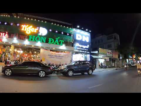 ATM GẠO dừng hoạt động - Lang thang PHỐ NHÀ HÀNG QUÁN NHẬU khu tân phú - SÀI GÒN NÁO NHIỆT ĂN CHƠI