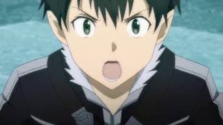 Sword Art Online | SAO Spells (Kirito) - Skill Connect