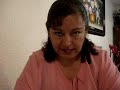 laabuelitamartita48