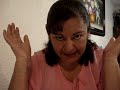 laabuelitamartita48