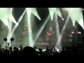 Umphrey's McGee - Saint Augustine FL 04/10/2015