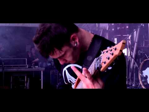 Conversations Video