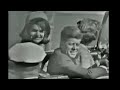 stream Jfk New Evidence John Connally S Gun Jfk New Evidence John Connally S Gun Shown image