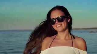 Murat Uyar Feat. Lolla - Summer Dream Summer Hits