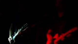 Watch Vega 4 You And Me video