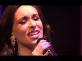 Anais Vivas - Mi Querencia (Unplugged)