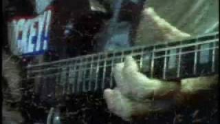 Watch DOA Death Machine video