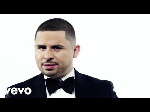 videos musicales - video de musica - musica Ojalá Que Te Vaya Mal