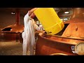 A Craft-Beer Tour Down California's Coast