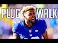 Odell Beckham Jr. Mix -