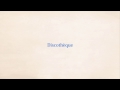 松任谷由実 -- "Discothèque" (from 37th NEW ALBUM「POP CLASSICO」)