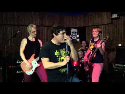 Wasted Video