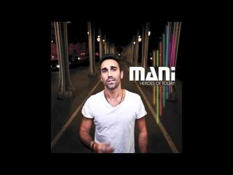 Get It Down Video