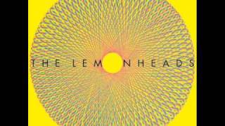 Watch Lemonheads Beautiful video