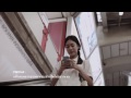 นักเลงคีย์บอร์ด : STAMP Feat. Takeshi Yokemura From YMCK [Official MV]