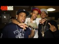 Doughboyz Cashout Mob Life Remix Ft./ Young Jeezy [No Tags]