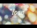 Low