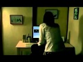 本当にあった怖い話 -ネット動画サイト-