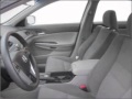 2008 Honda Accord - Bellingham WA