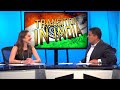 Rare Good News For Gender Rights In India klip izle