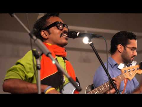 OneBeat - Oru Kodam