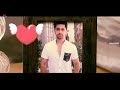 Tere dar par sanam chale aaye (avni & neil) full HD remix video song by Prakash srivastava