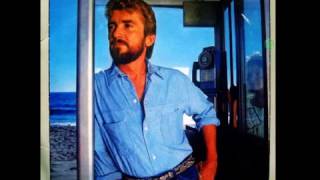 Watch Keith Whitley Ive Got The Heart For You video