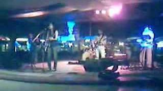 Watch Acel Bisa Pakiusap video