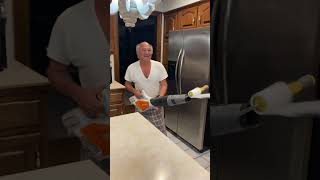 Каким Ты Будешь В Его Возрасте?