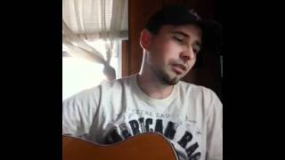 Watch Sister Hazel Dreamers video