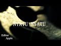 Nyatu nyatu hii ni noma asee