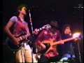 Download Rick Danko & Paul Butterfield at Boulder's Blue Note MP3 song and Music Video