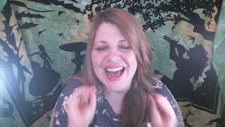 Leprechuan Attunement