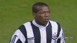 ll8NL2LKpVo Video Image