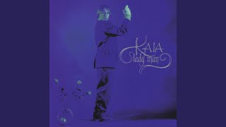 Watch Kaia Disappear Without A Trace video