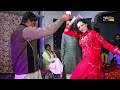 Chanda Payari .Mujra Dance 2023 . Raja Studio