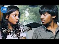 Aadhalal Kadhal Seiveer Movie Scenes | Why does Santosh get slapped by his father? | Santosh Ramesh