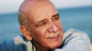 Δημήτρης Μητροπάνος- Θ Ρθουν Και Άλλα Πολλά 1990.Wmv