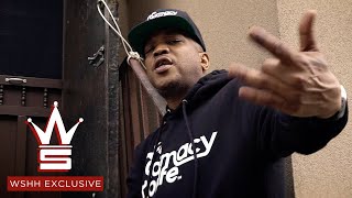 Watch Styles P Truth Be Told video