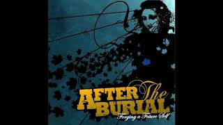 Watch After The Burial Isolation Theory video