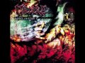 Mentally Aborted Video preview
