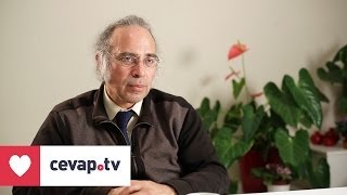 Akciğer Kanserinin Beslenme Alışkanlıklarıyla Ilgisi Var Mı?