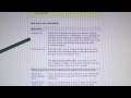 Watching video How To Sell on Ebay - Complete Guide