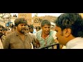 Duniya Vijay Fighting With Bank Manager For Subsidiary | Comedy Scene | Dana Kayonu Kannada Movie