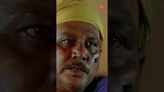 #Shorts शिव भक्ति Shivdas Dwara Choron Ko Shiv Bhakti Ke Liye Prerit Karna,Movie Shiv Mahima Scene 3