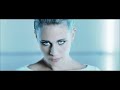 Nero - Promises - Official Video