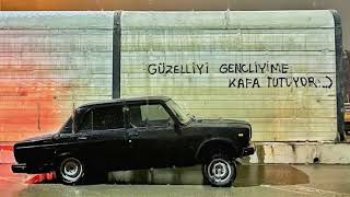 Eyyub Yaqubov & Megabeatsz - Ağabala Çaykovski Remix Long Vercion 2024 Mix