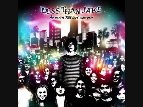Overrated (Everything Is) Video