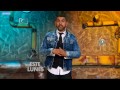 Diego mateus Los comediantes de la noche 22 de febrero parte 1