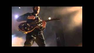 Watch Linkin Park One Night video